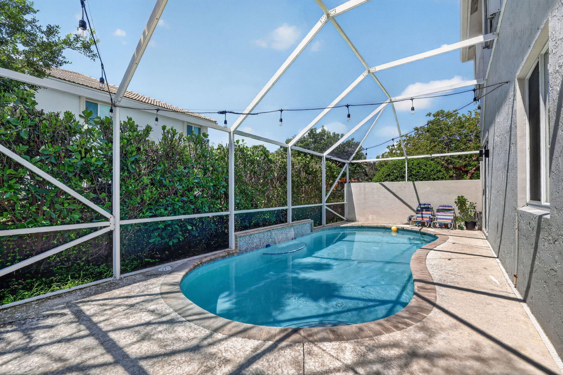 5040 Heron Place, Coconut Creek, FL 33073 Photo