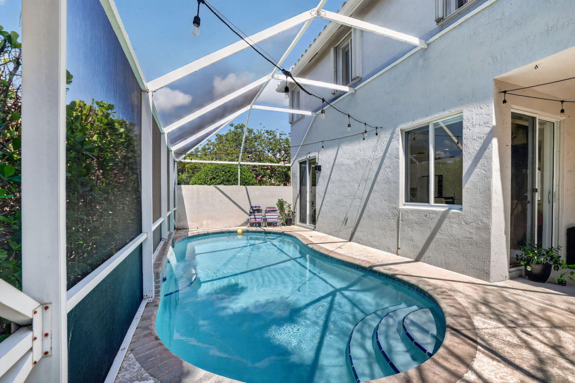5040 Heron Place, Coconut Creek, FL 33073 Photo