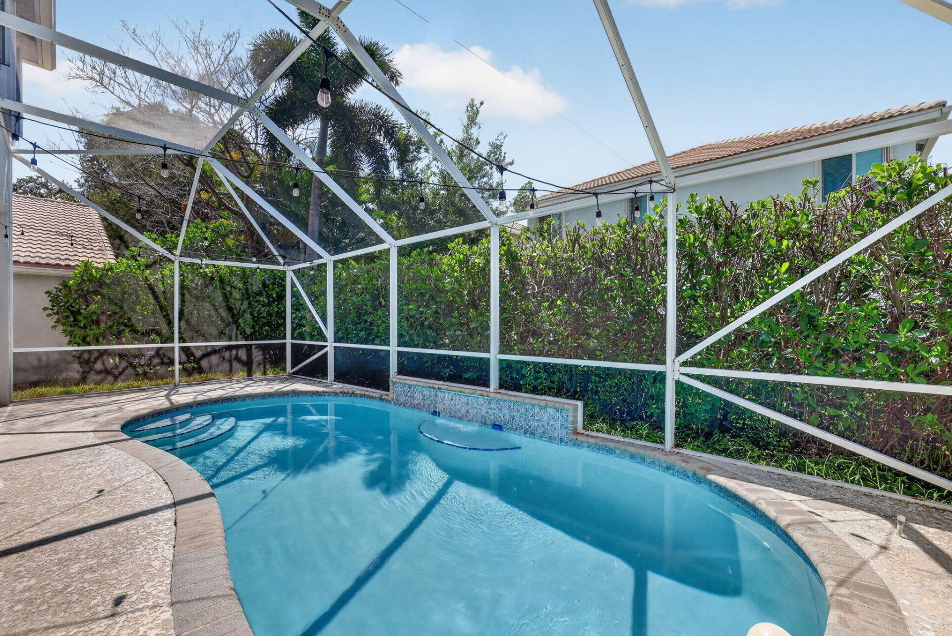 5040 Heron Place, Coconut Creek, FL 33073 Photo