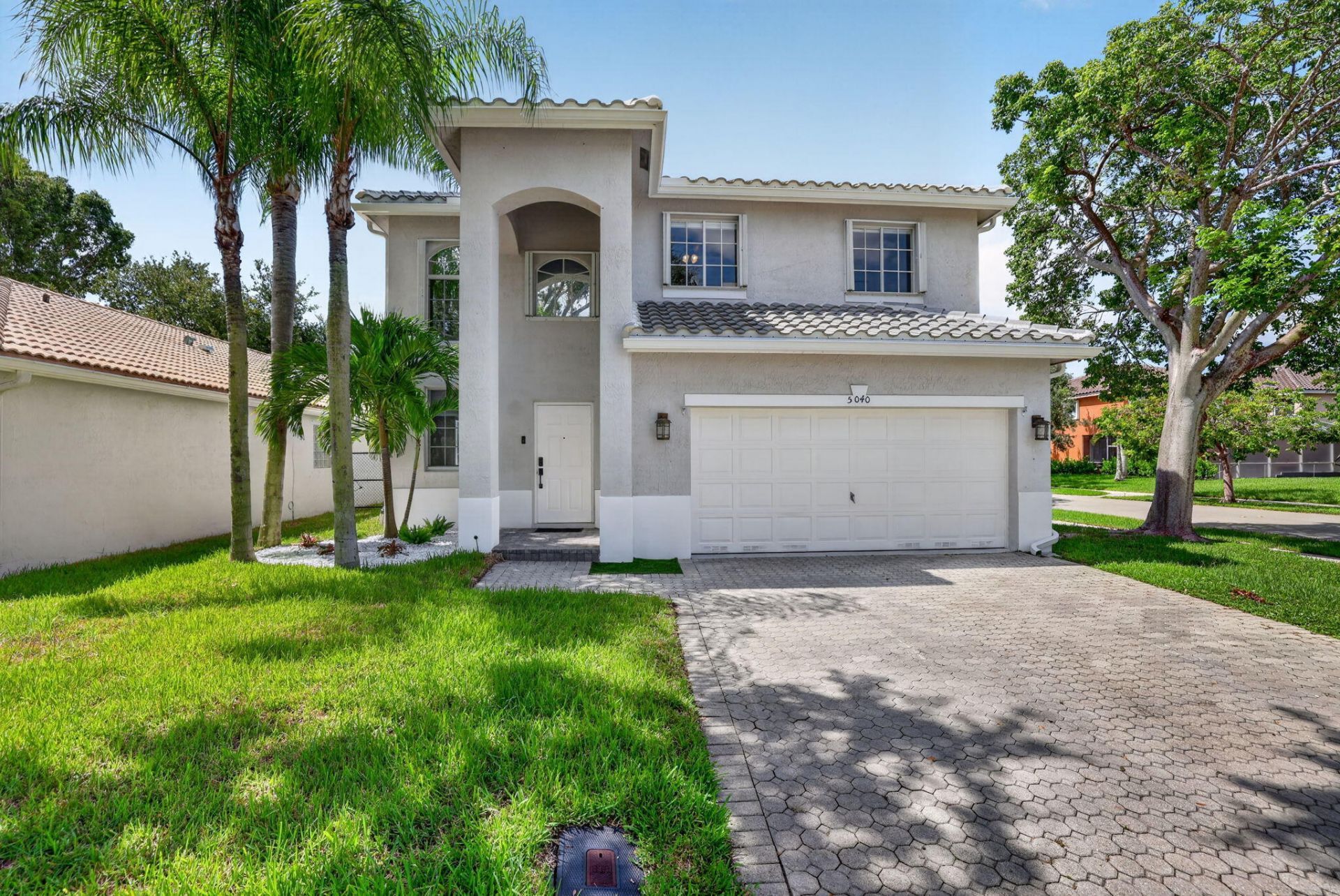 5040 Heron Place, Coconut Creek, FL 33073 Photo