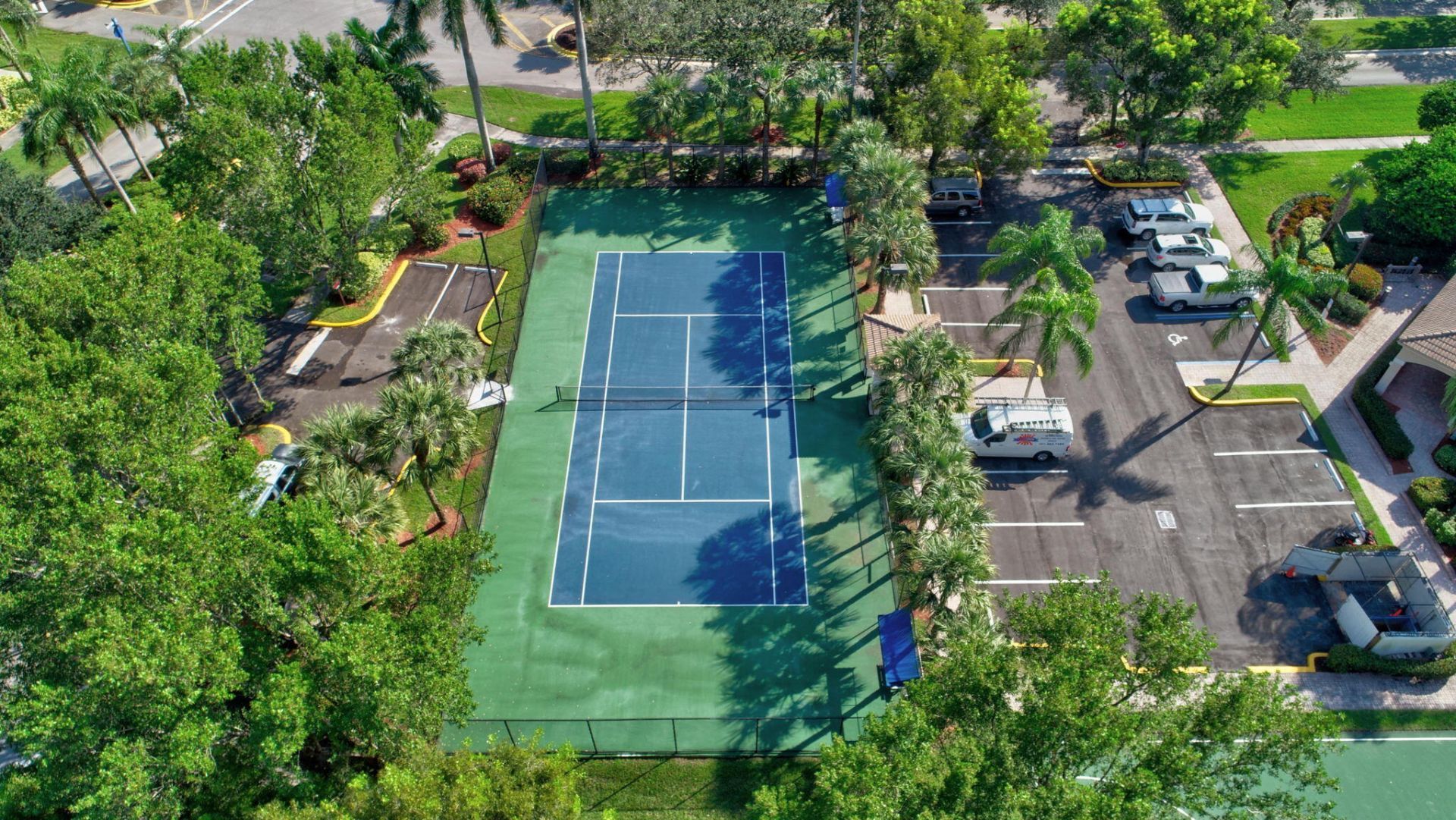 5040 Heron Place, Coconut Creek, FL 33073 Photo