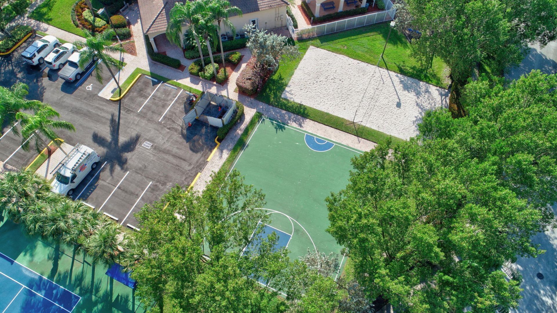 5040 Heron Place, Coconut Creek, FL 33073 Photo