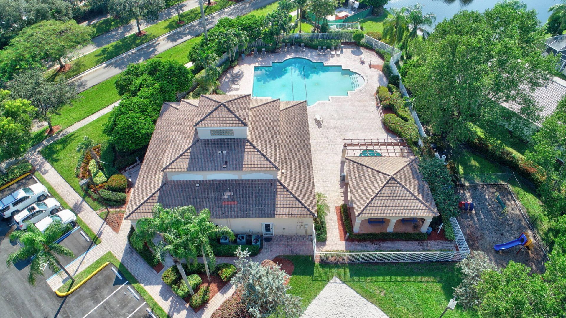 5040 Heron Place, Coconut Creek, FL 33073 Photo