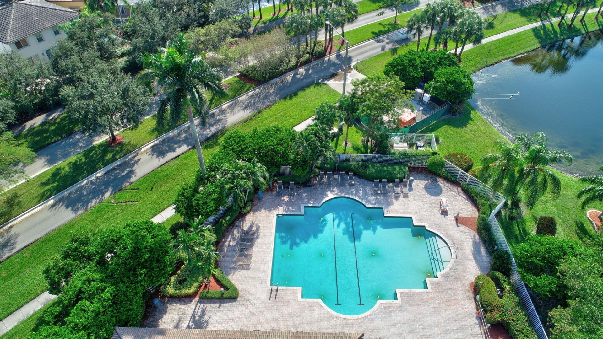 5040 Heron Place, Coconut Creek, FL 33073 Photo