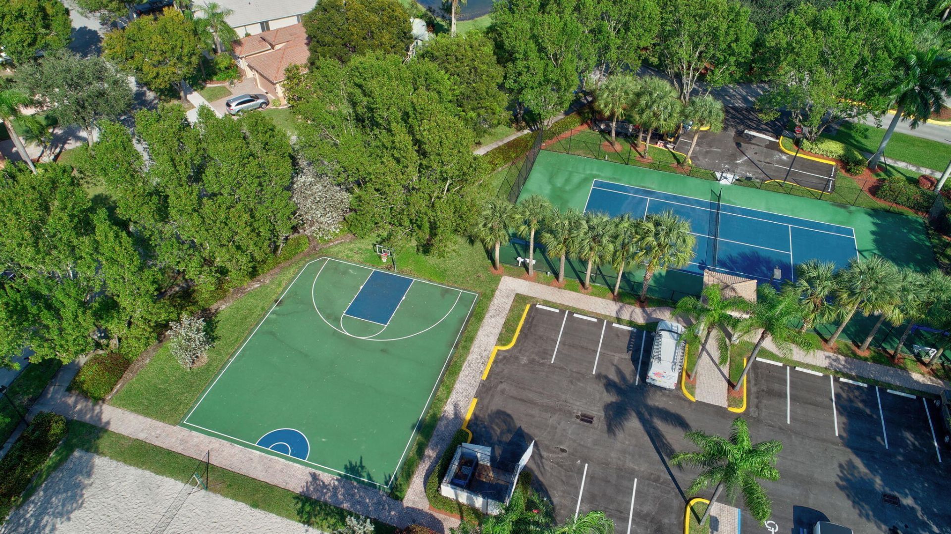 5040 Heron Place, Coconut Creek, FL 33073 Photo