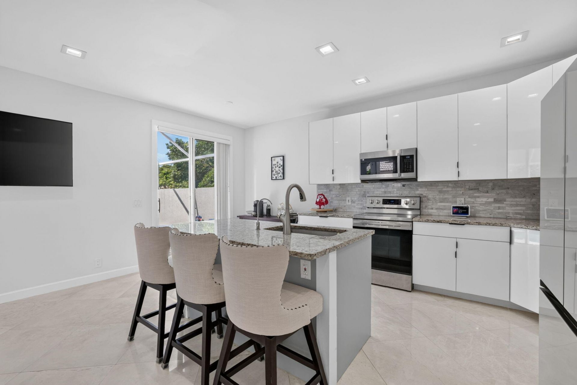 5040 Heron Place, Coconut Creek, FL 33073 Photo