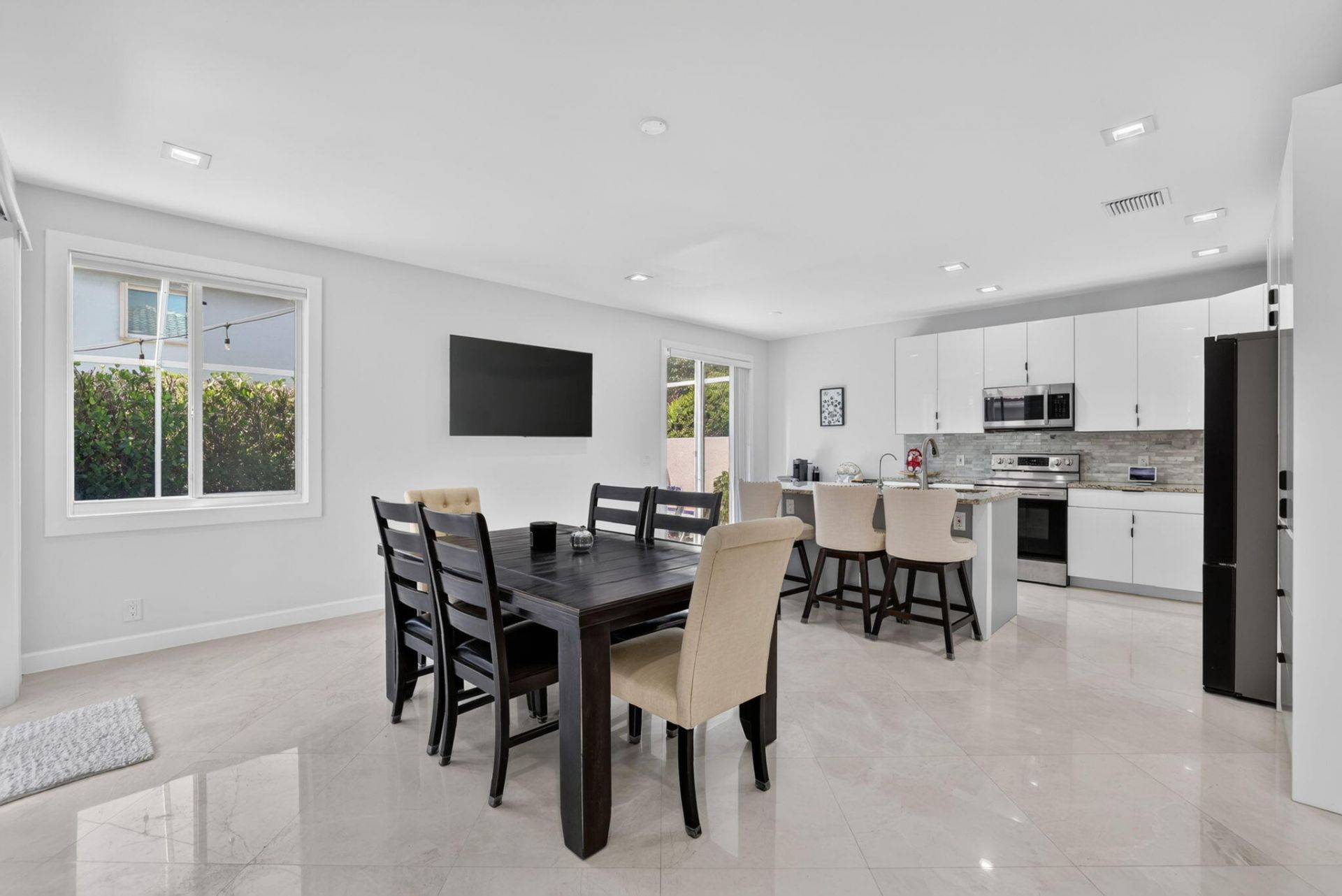 5040 Heron Place, Coconut Creek, FL 33073 Photo