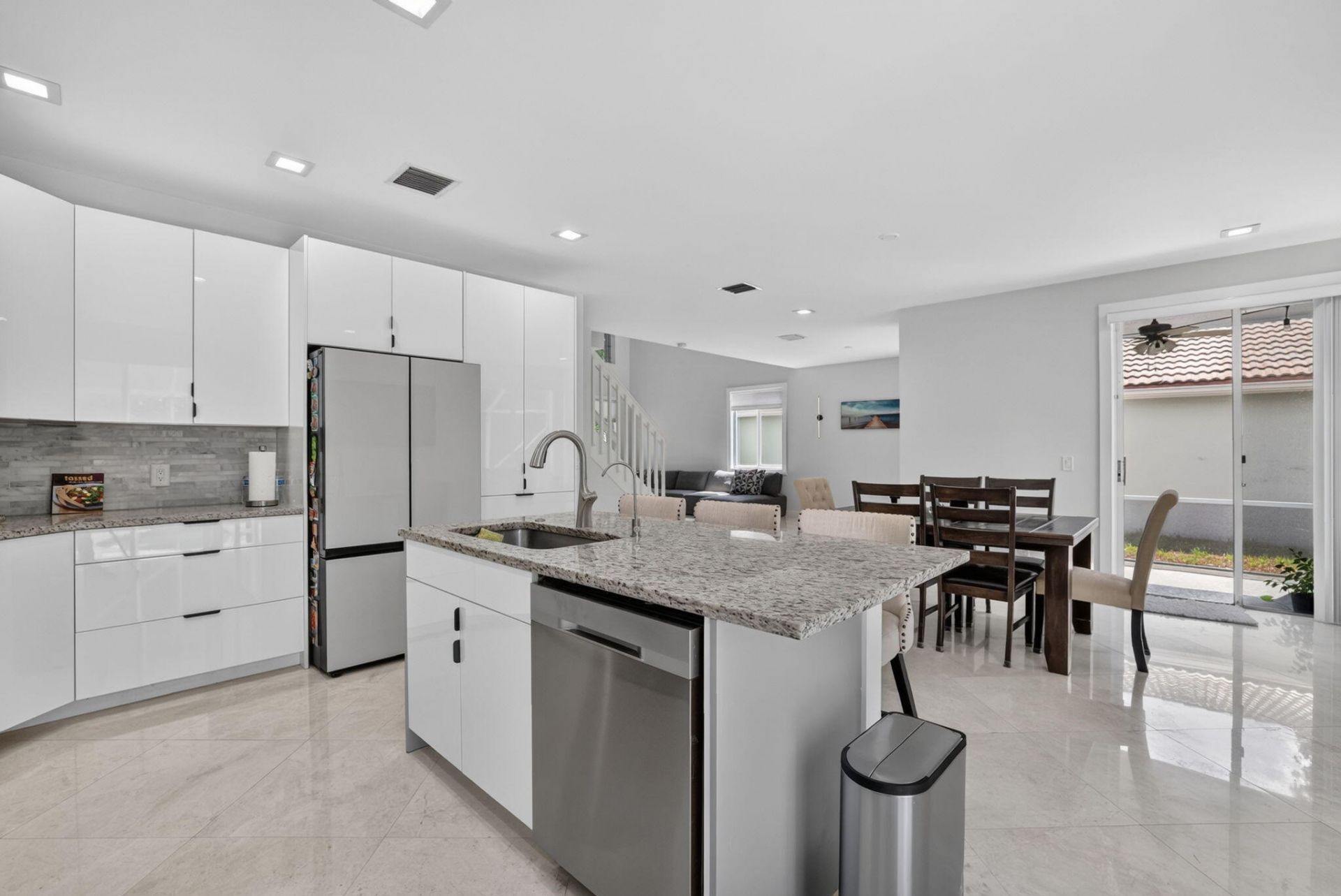 5040 Heron Place, Coconut Creek, FL 33073 Photo