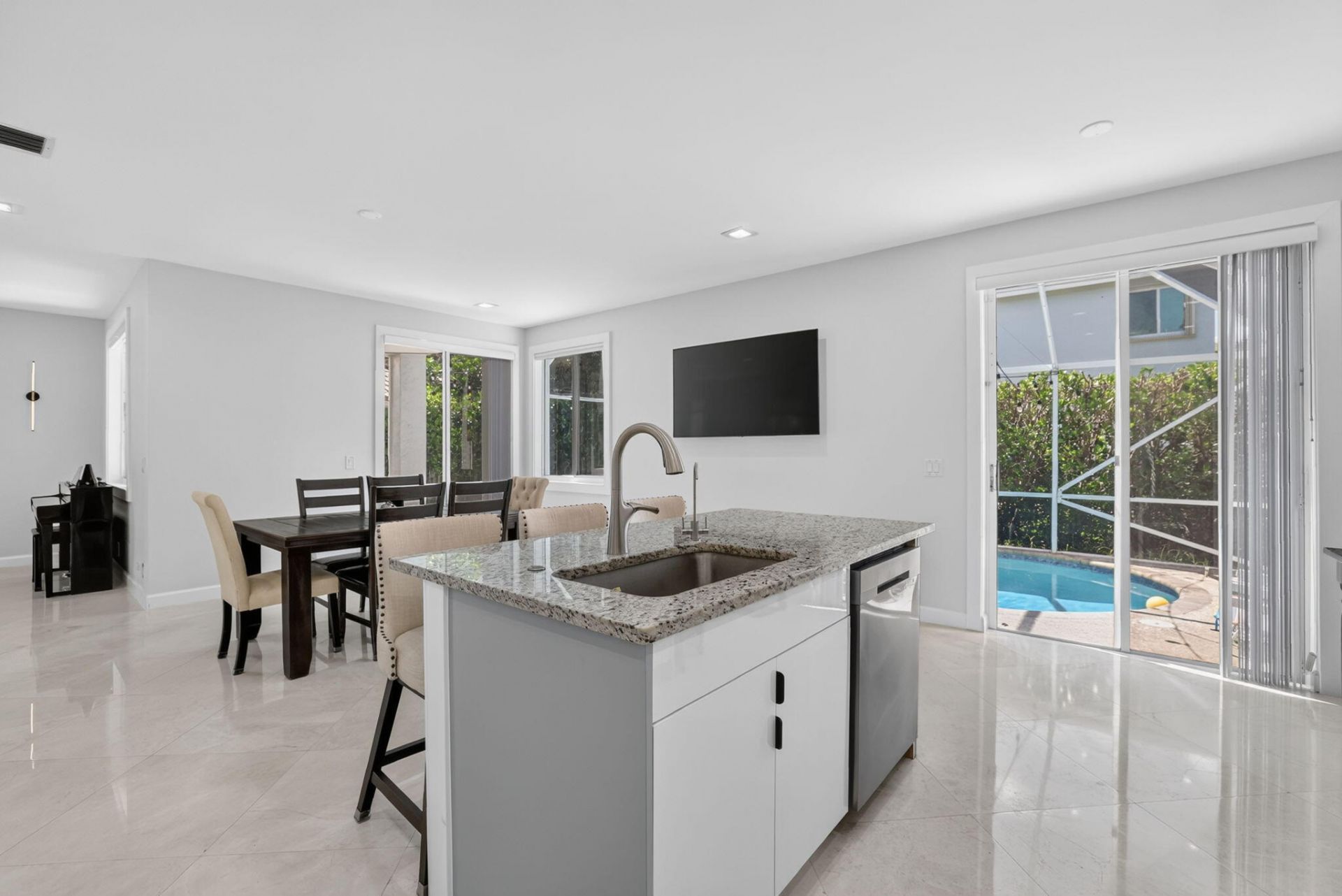 5040 Heron Place, Coconut Creek, FL 33073 Photo