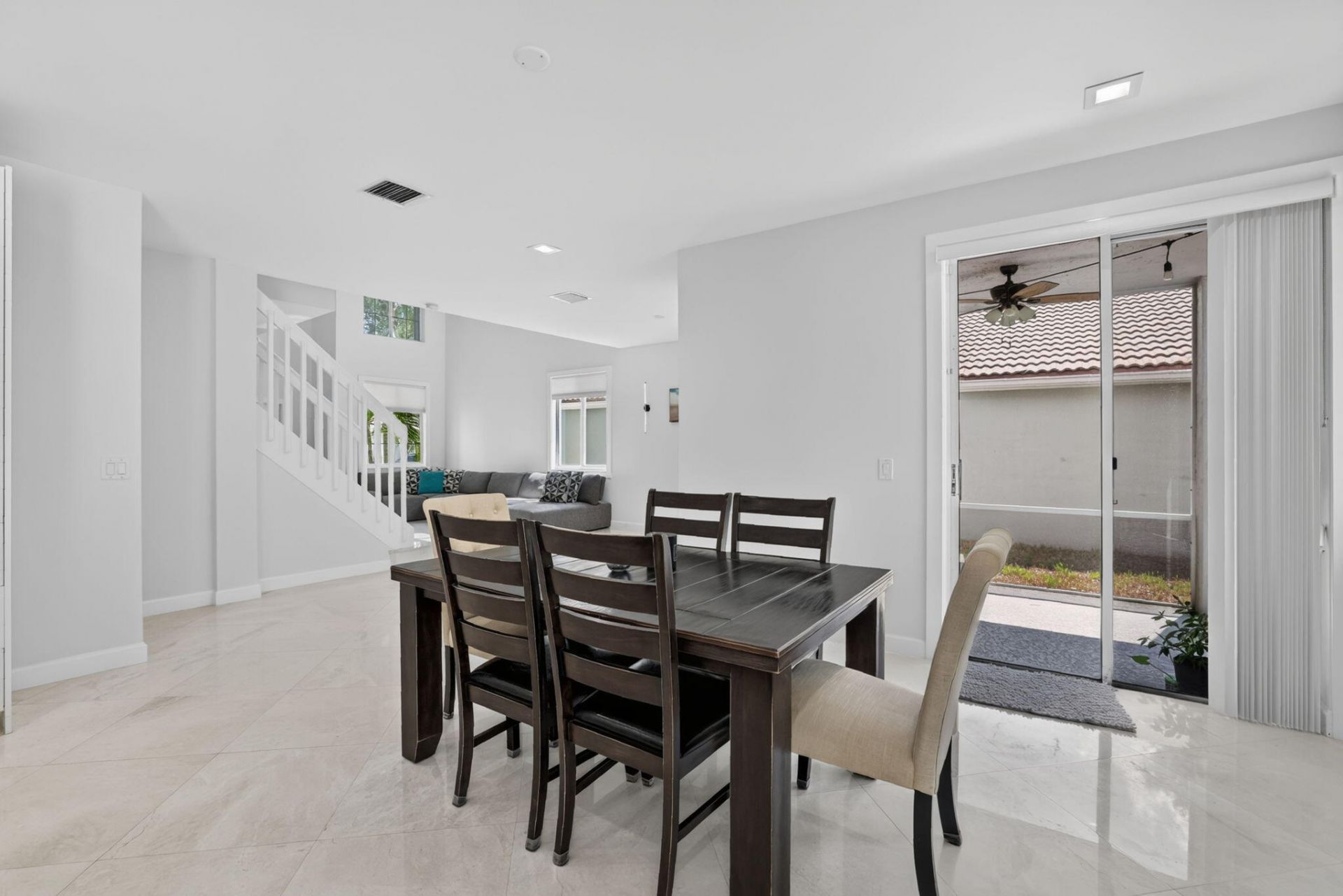 5040 Heron Place, Coconut Creek, FL 33073 Photo