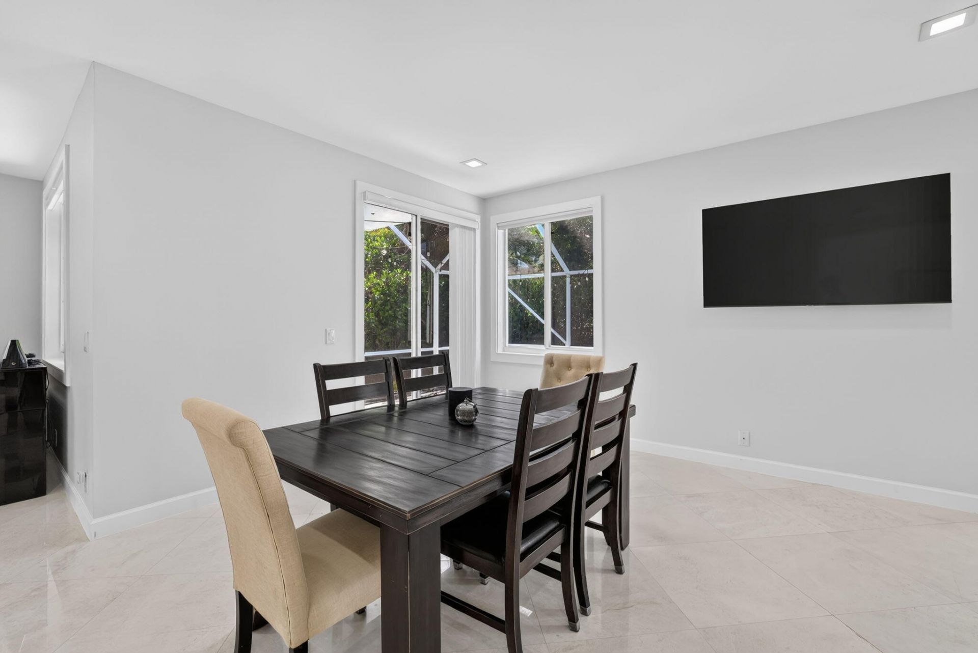 5040 Heron Place, Coconut Creek, FL 33073 Photo