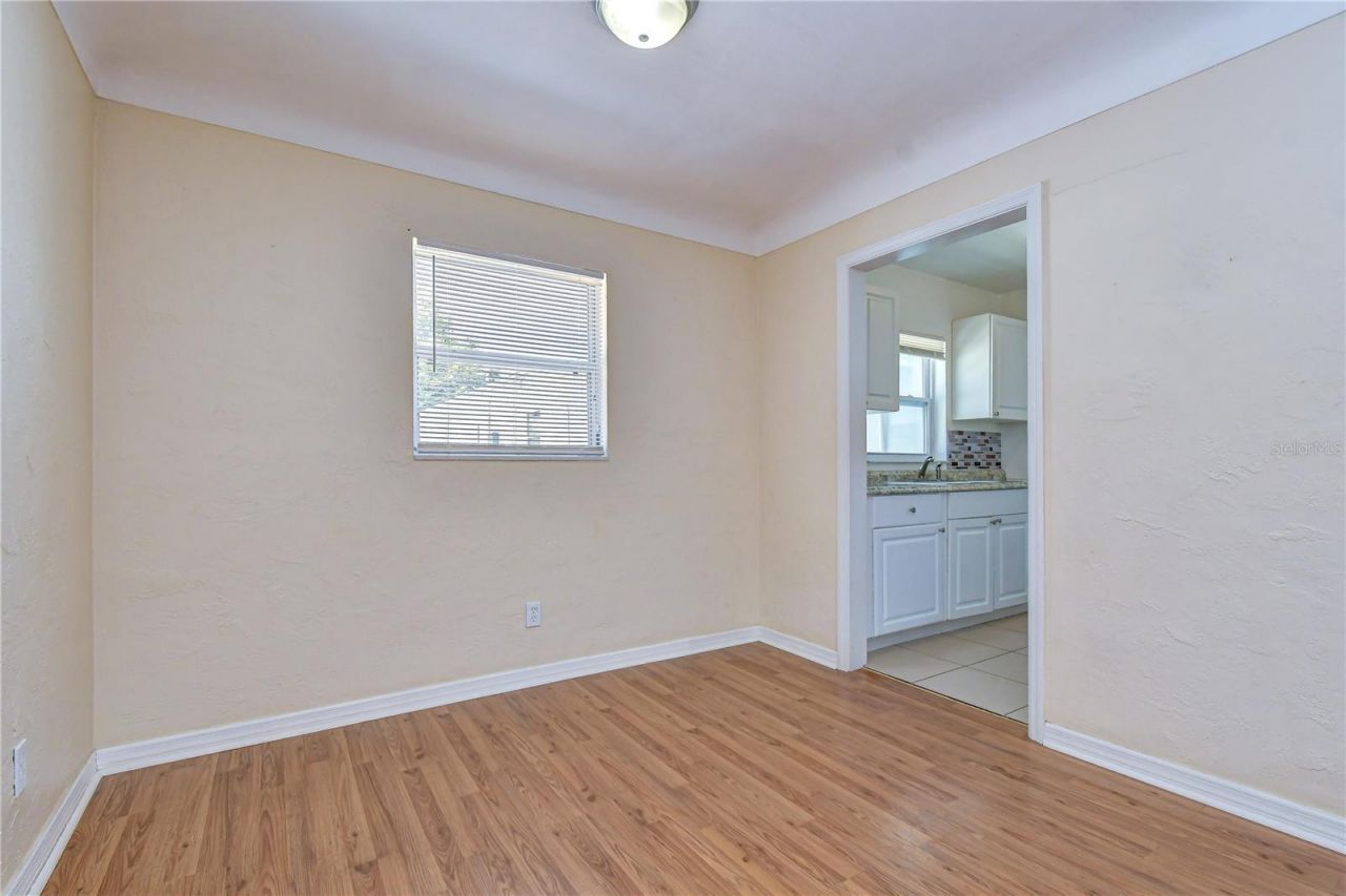 5634 9th Avenue N, Saint Petersburg, FL 33710 Photo