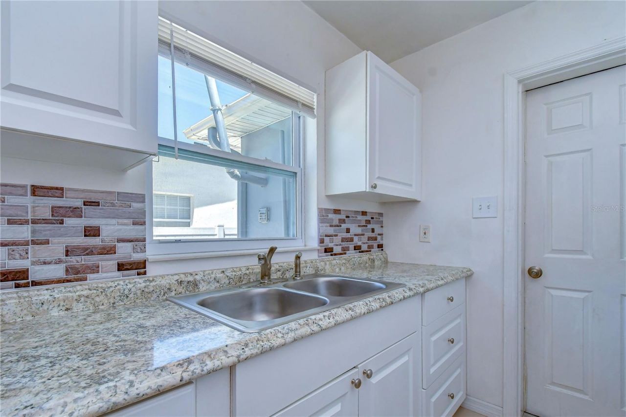 5634 9th Avenue N, Saint Petersburg, FL 33710 Photo
