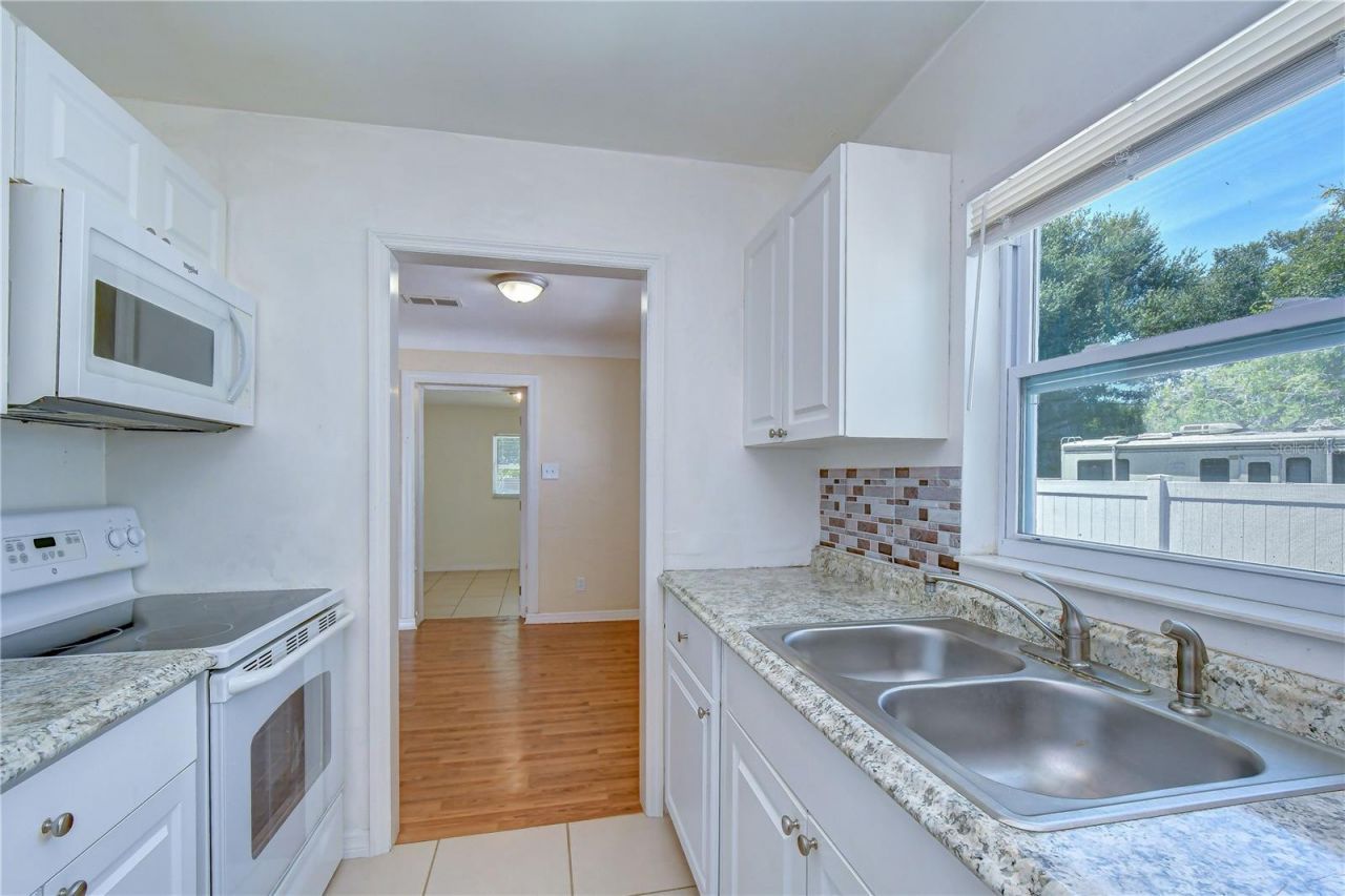 5634 9th Avenue N, Saint Petersburg, FL 33710 Photo