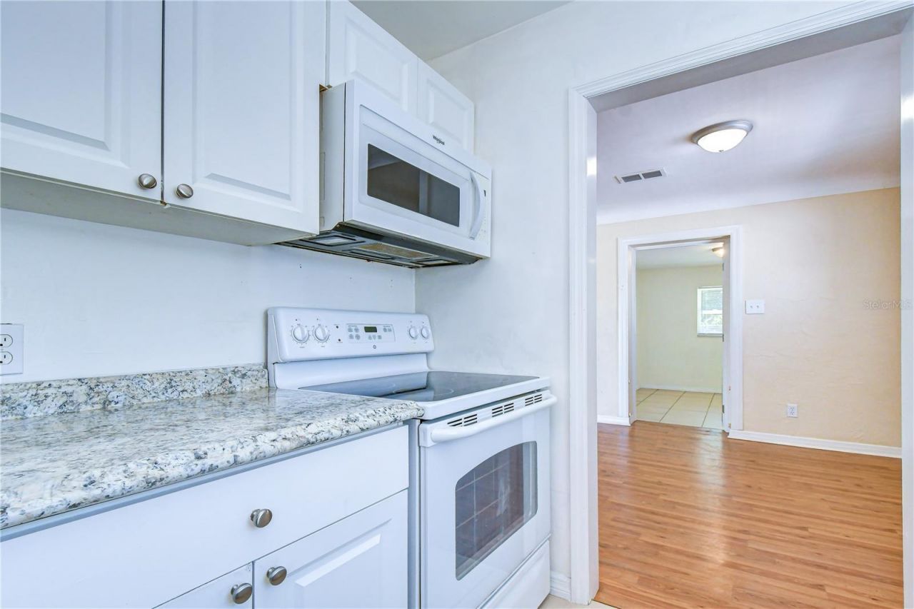 5634 9th Avenue N, Saint Petersburg, FL 33710 Photo