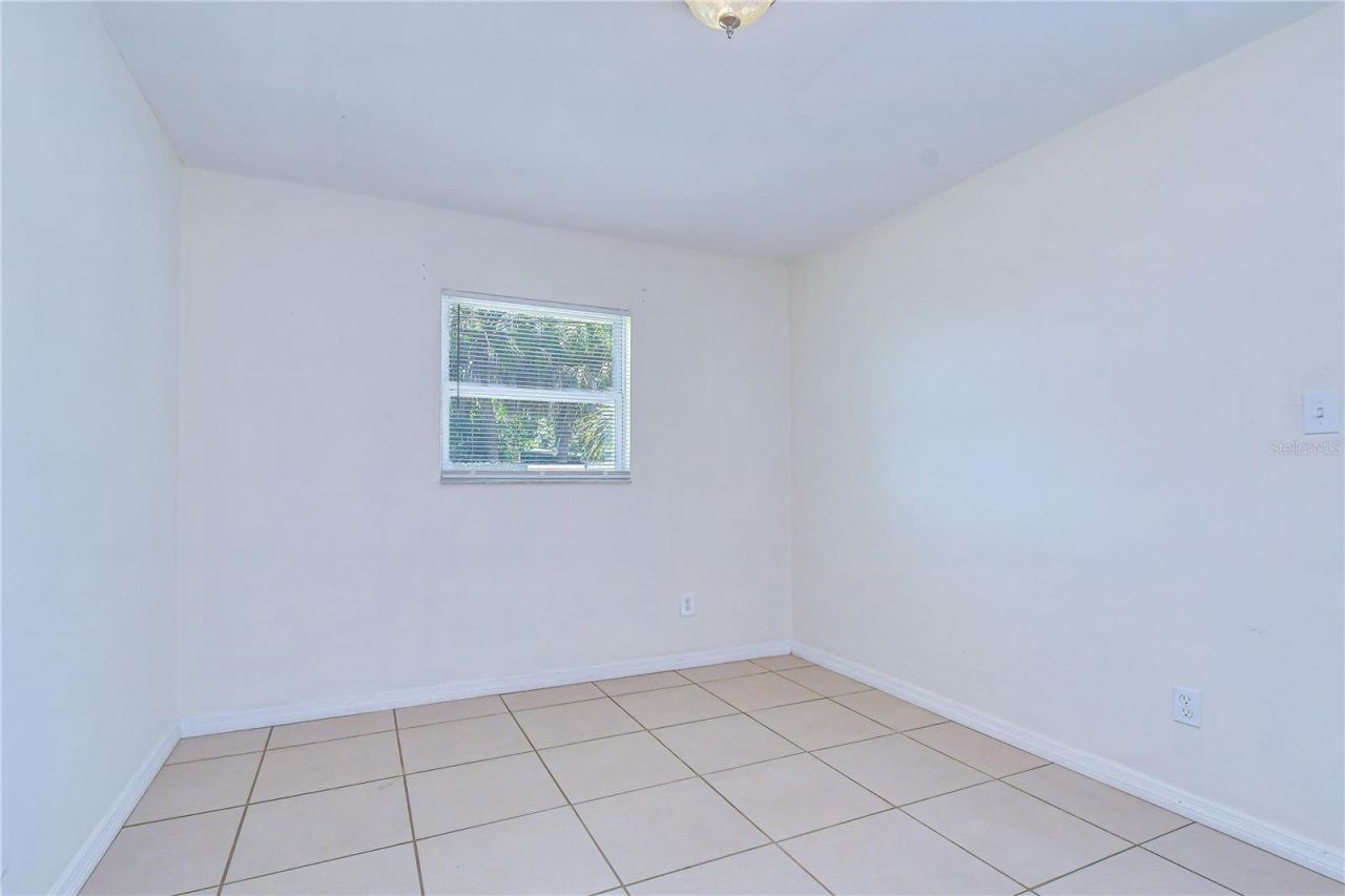 5634 9th Avenue N, Saint Petersburg, FL 33710 Photo