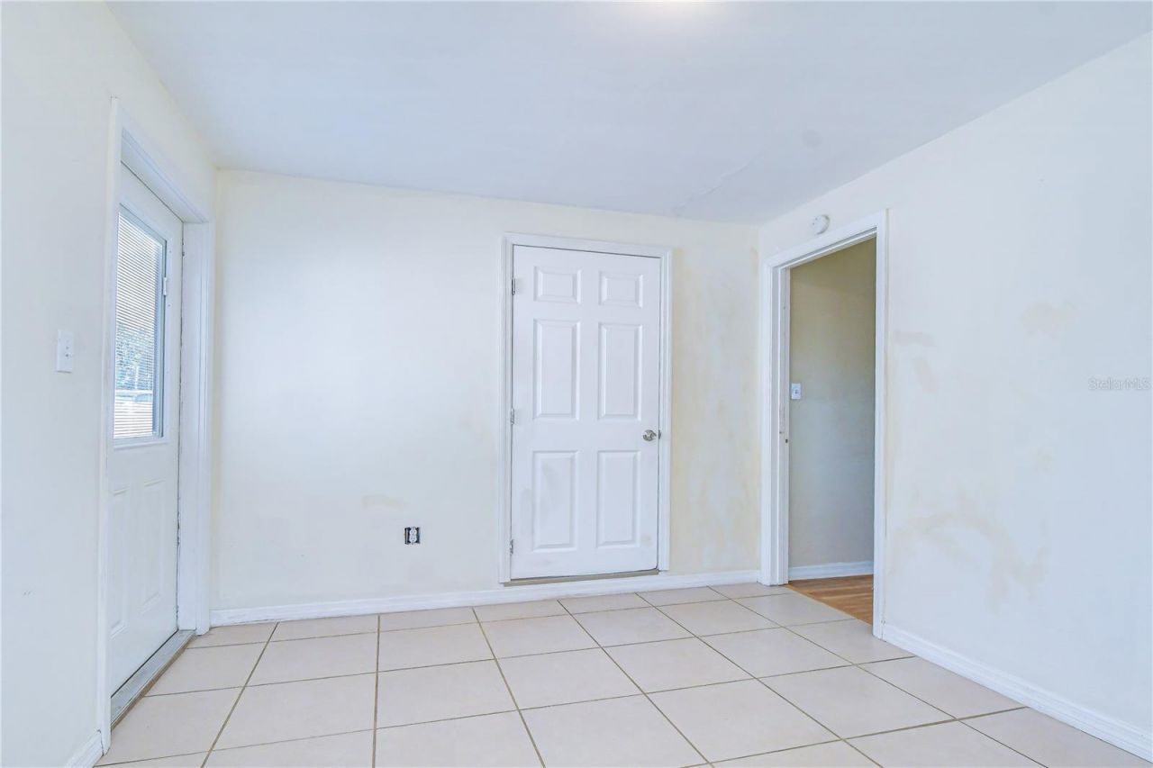 5634 9th Avenue N, Saint Petersburg, FL 33710 Photo