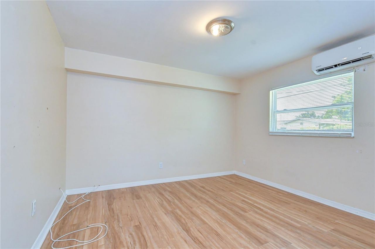 5634 9th Avenue N, Saint Petersburg, FL 33710 Photo