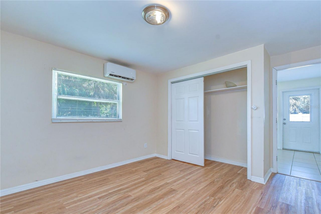 5634 9th Avenue N, Saint Petersburg, FL 33710 Photo