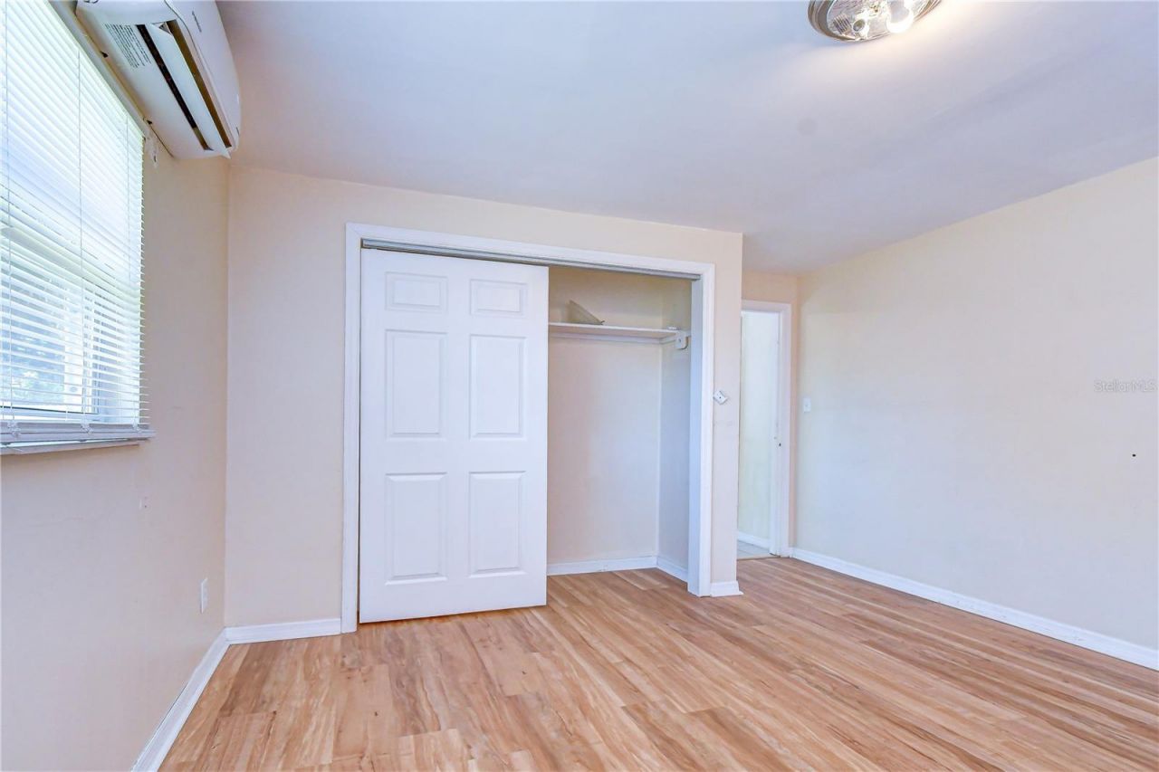 5634 9th Avenue N, Saint Petersburg, FL 33710 Photo