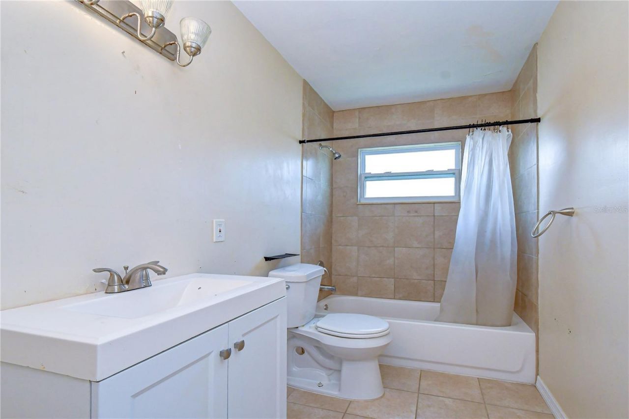 5634 9th Avenue N, Saint Petersburg, FL 33710 Photo