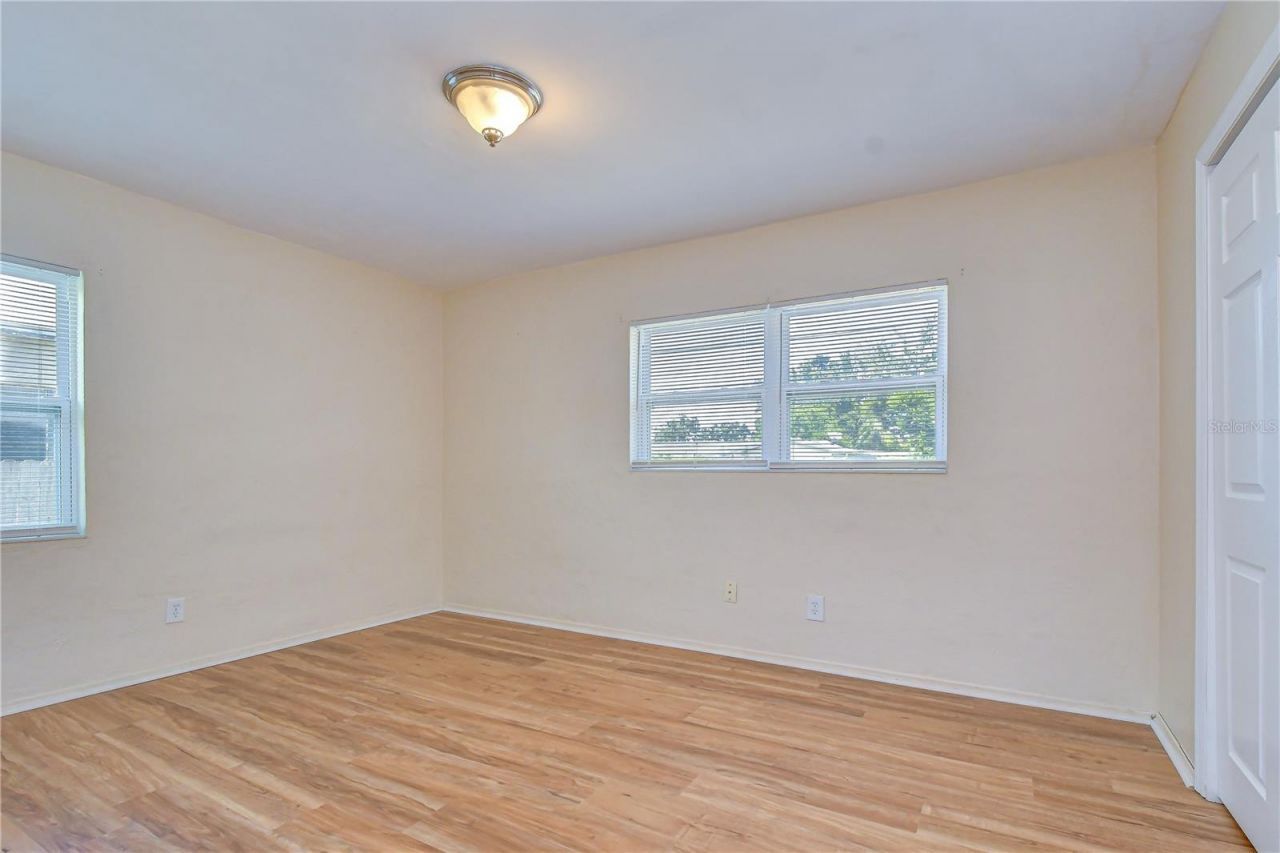 5634 9th Avenue N, Saint Petersburg, FL 33710 Photo