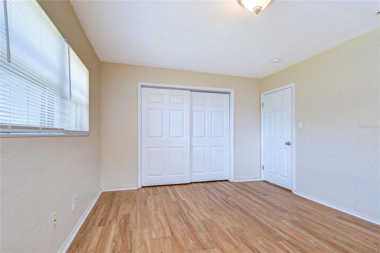 5634 9th Avenue N, Saint Petersburg, FL 33710 Photo