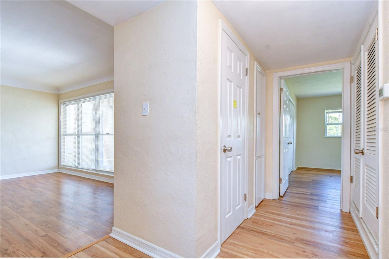 5634 9th Avenue N, Saint Petersburg, FL 33710 Photo