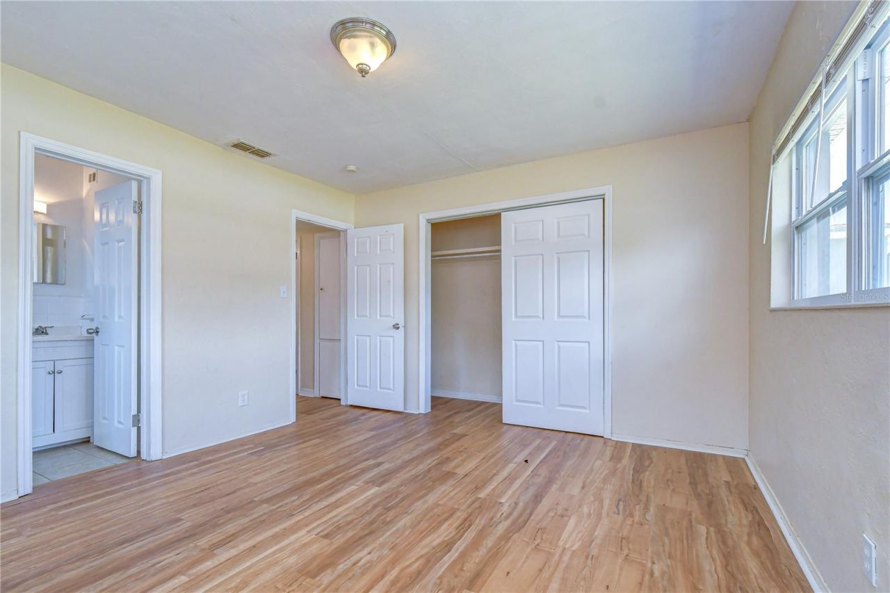 5634 9th Avenue N, Saint Petersburg, FL 33710 Photo