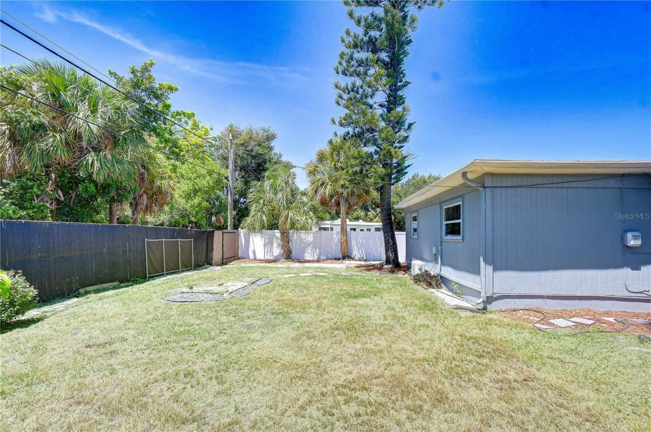 5634 9th Avenue N, Saint Petersburg, FL 33710 Photo