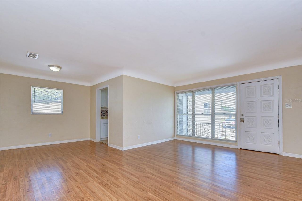 5634 9th Avenue N, Saint Petersburg, FL 33710 Photo