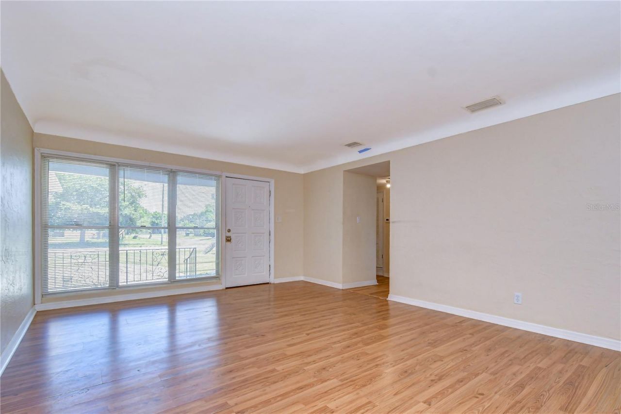 5634 9th Avenue N, Saint Petersburg, FL 33710 Photo