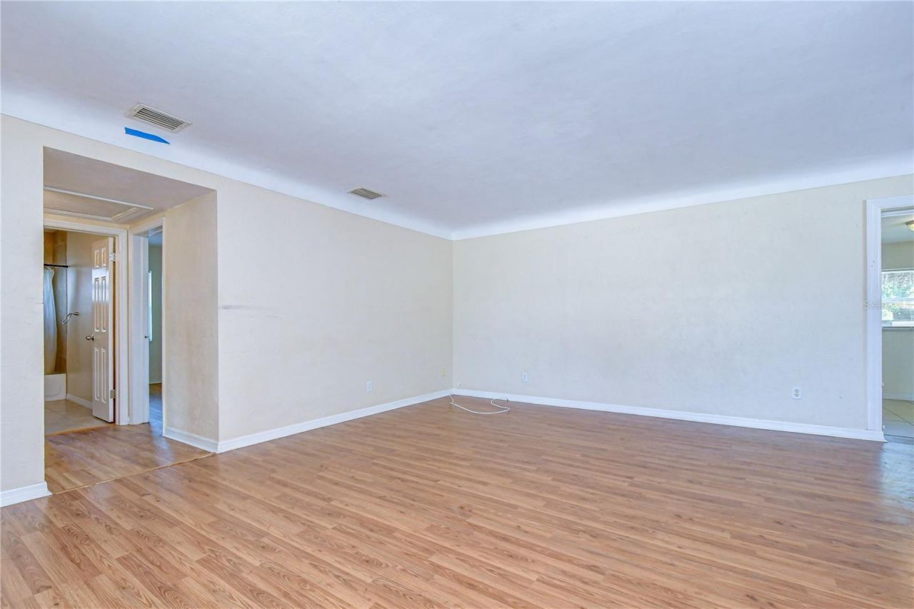 5634 9th Avenue N, Saint Petersburg, FL 33710 Photo