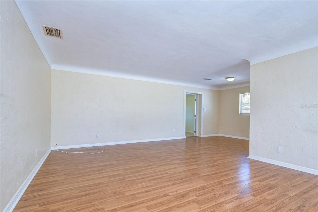 5634 9th Avenue N, Saint Petersburg, FL 33710 Photo