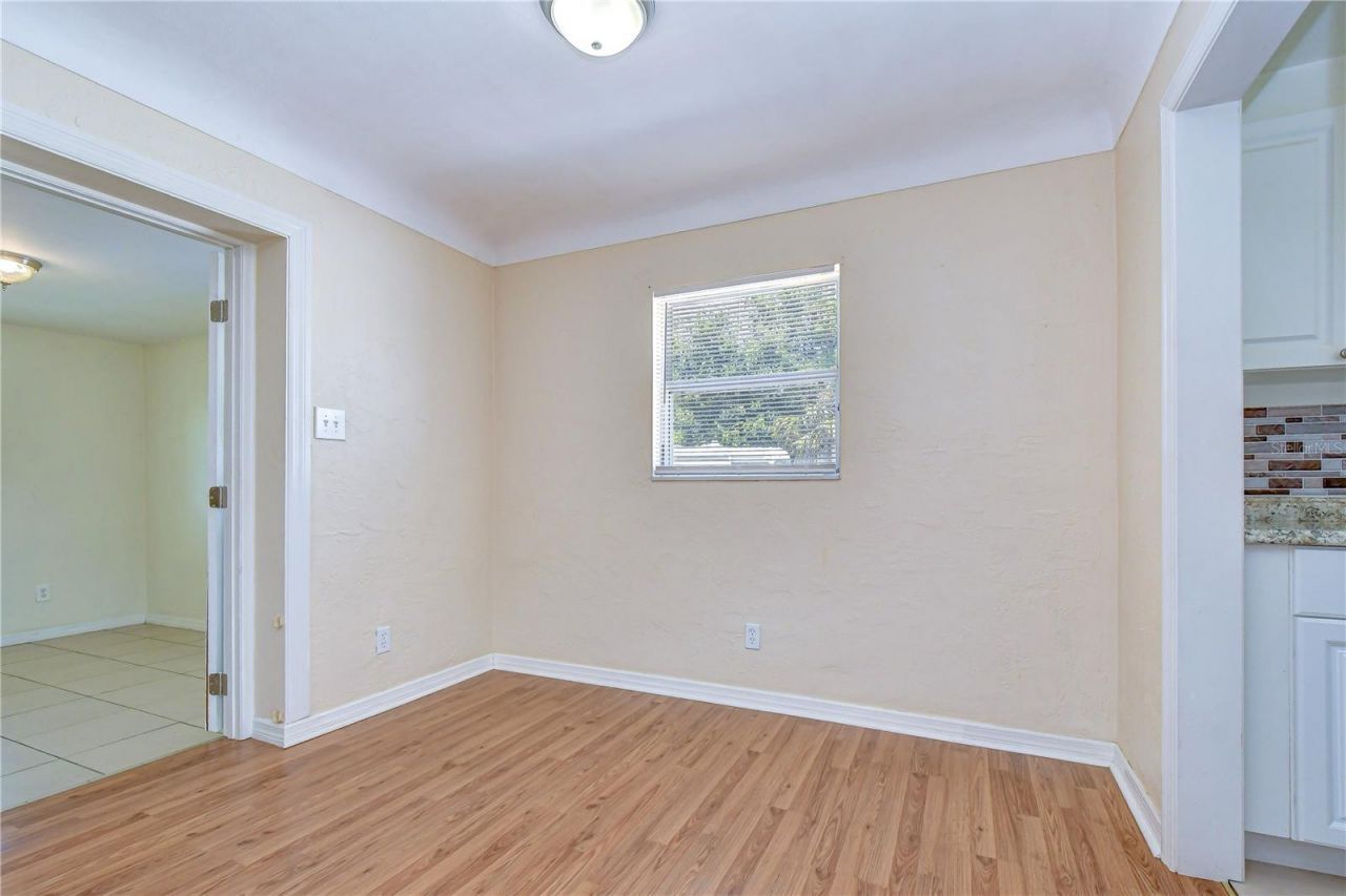 5634 9th Avenue N, Saint Petersburg, FL 33710 Photo