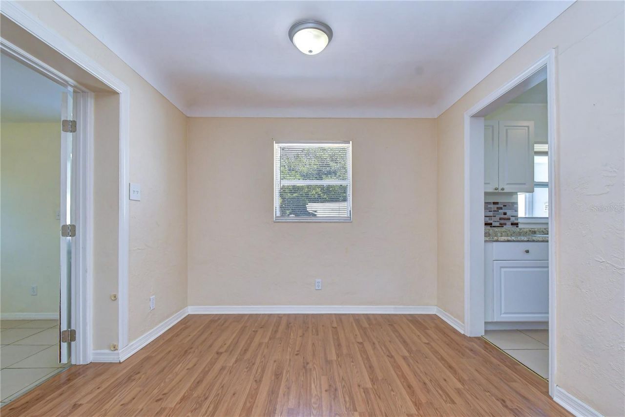 5634 9th Avenue N, Saint Petersburg, FL 33710 Photo