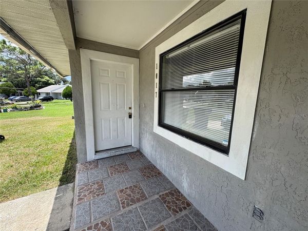 1017 HARDEN COURT , LAKELAND, FL 33813