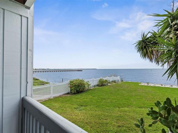 800 BAHIA DEL SOL DRIVE, Unit A, RUSKIN, FL 33570