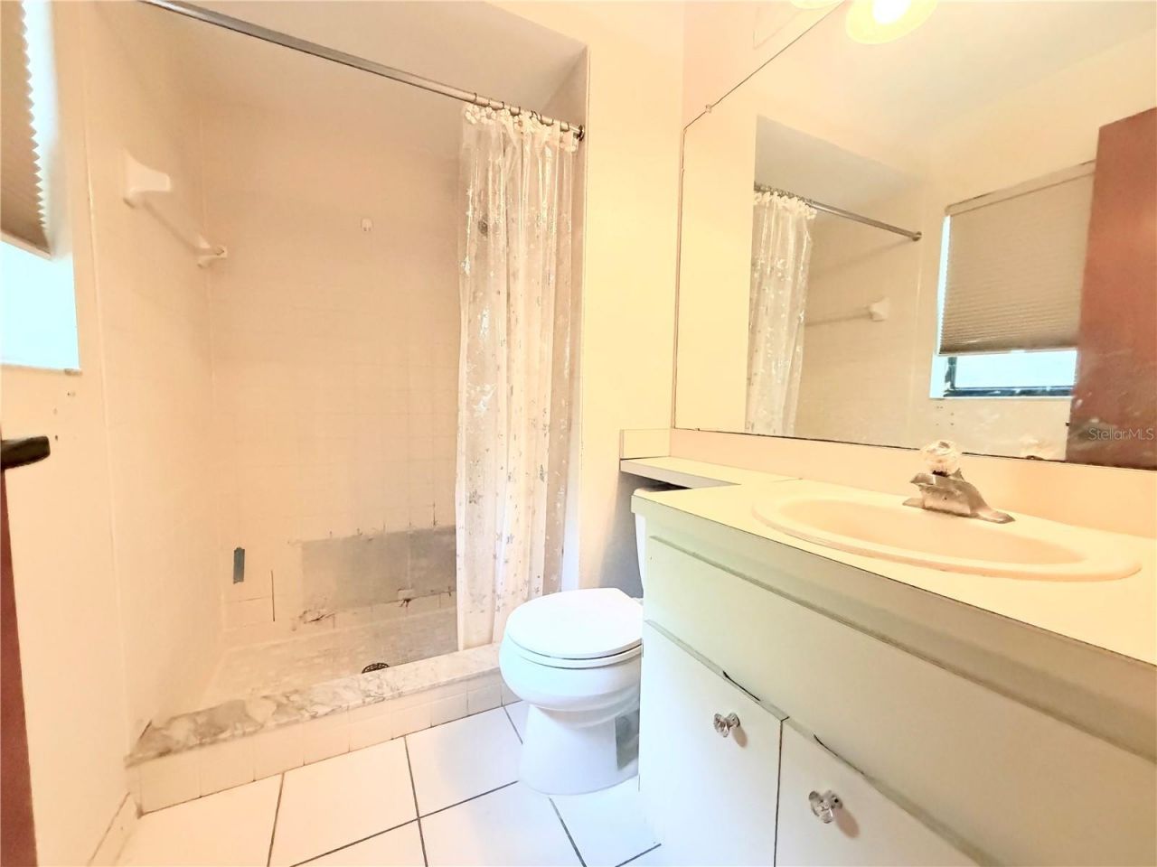 8012 Lansing Drive , New Port Richey, FL 34654 Photo