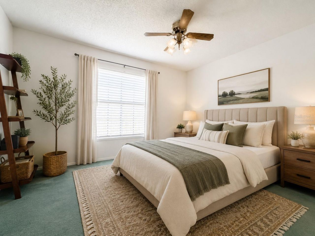 8012 Lansing Drive , New Port Richey, FL 34654 Photo