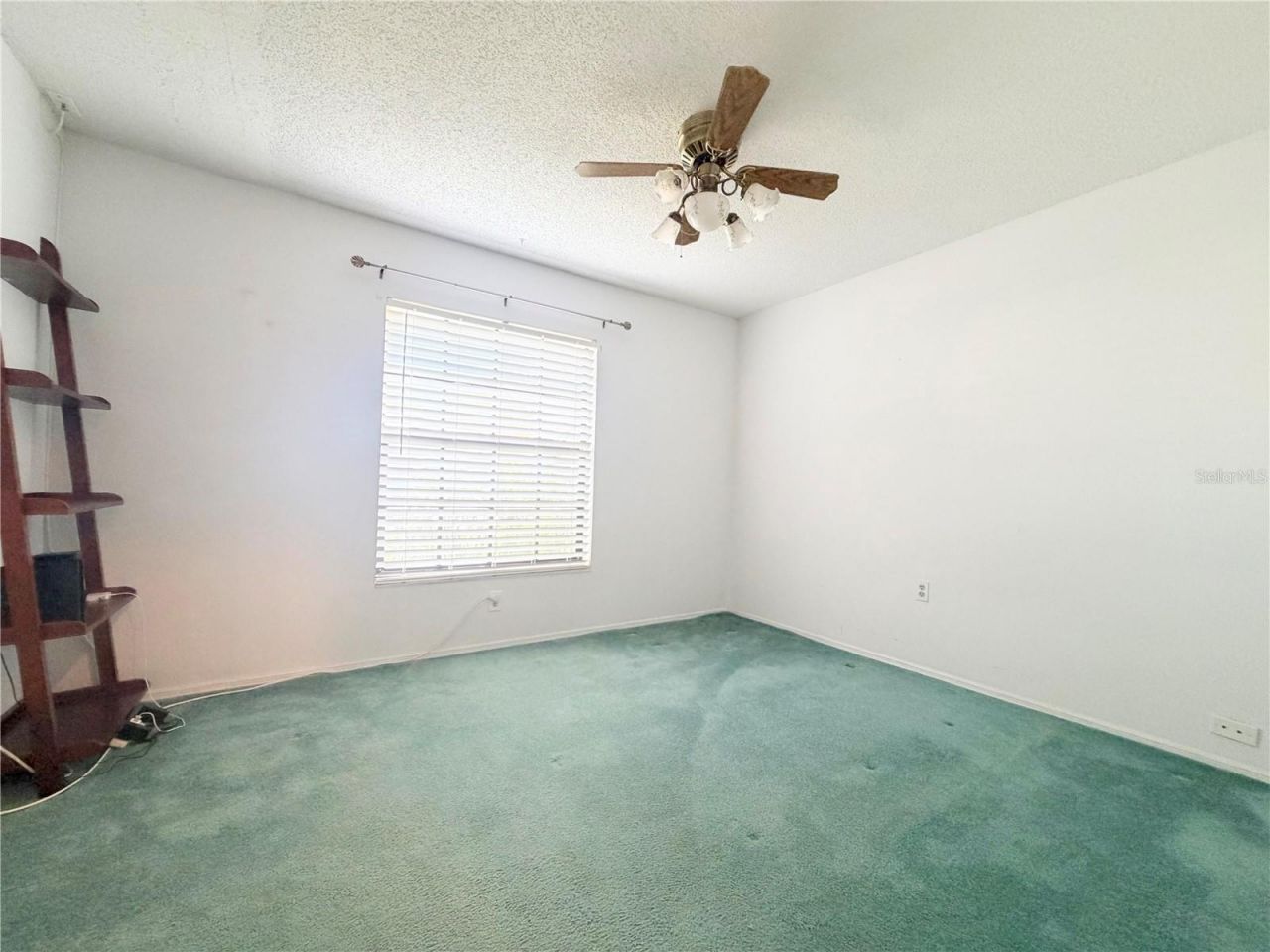 8012 Lansing Drive , New Port Richey, FL 34654 Photo