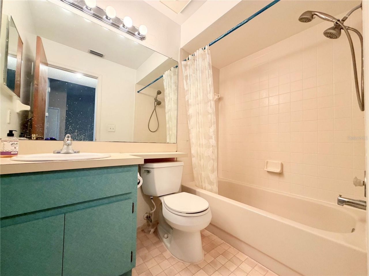 8012 Lansing Drive , New Port Richey, FL 34654 Photo