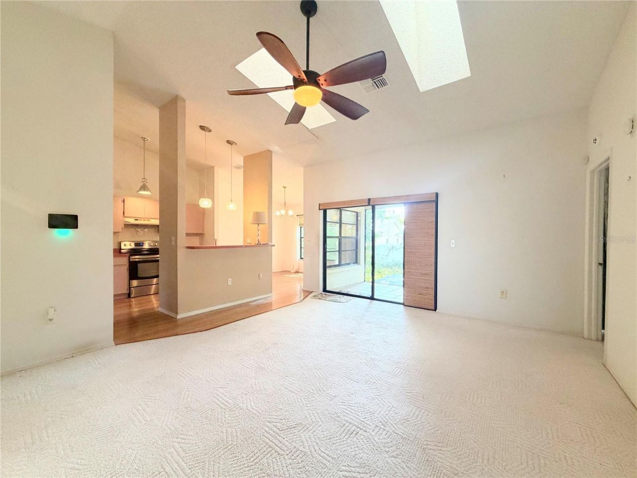 8012 Lansing Drive , New Port Richey, FL 34654 Photo