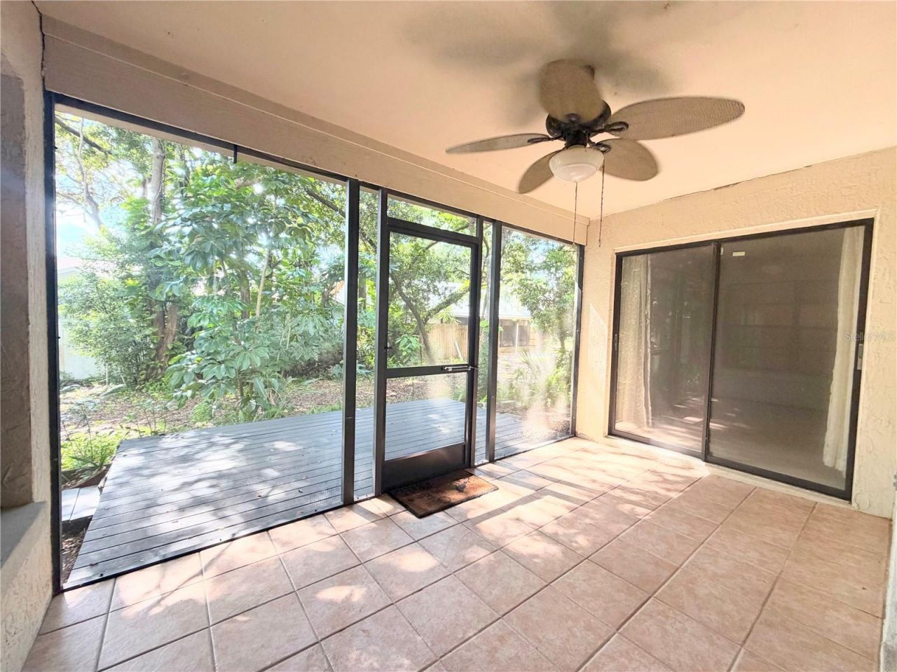 8012 Lansing Drive , New Port Richey, FL 34654 Photo