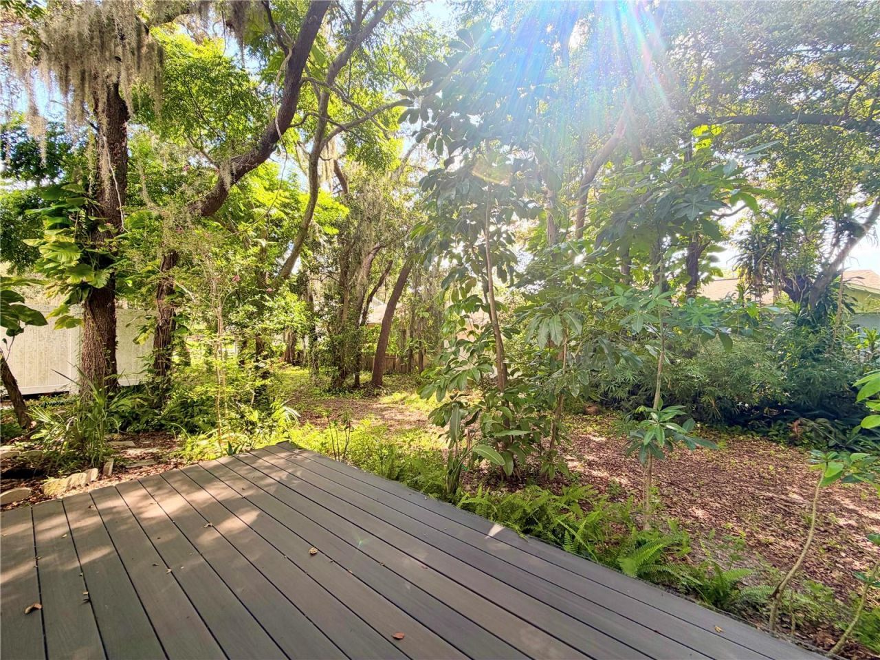 8012 Lansing Drive , New Port Richey, FL 34654 Photo