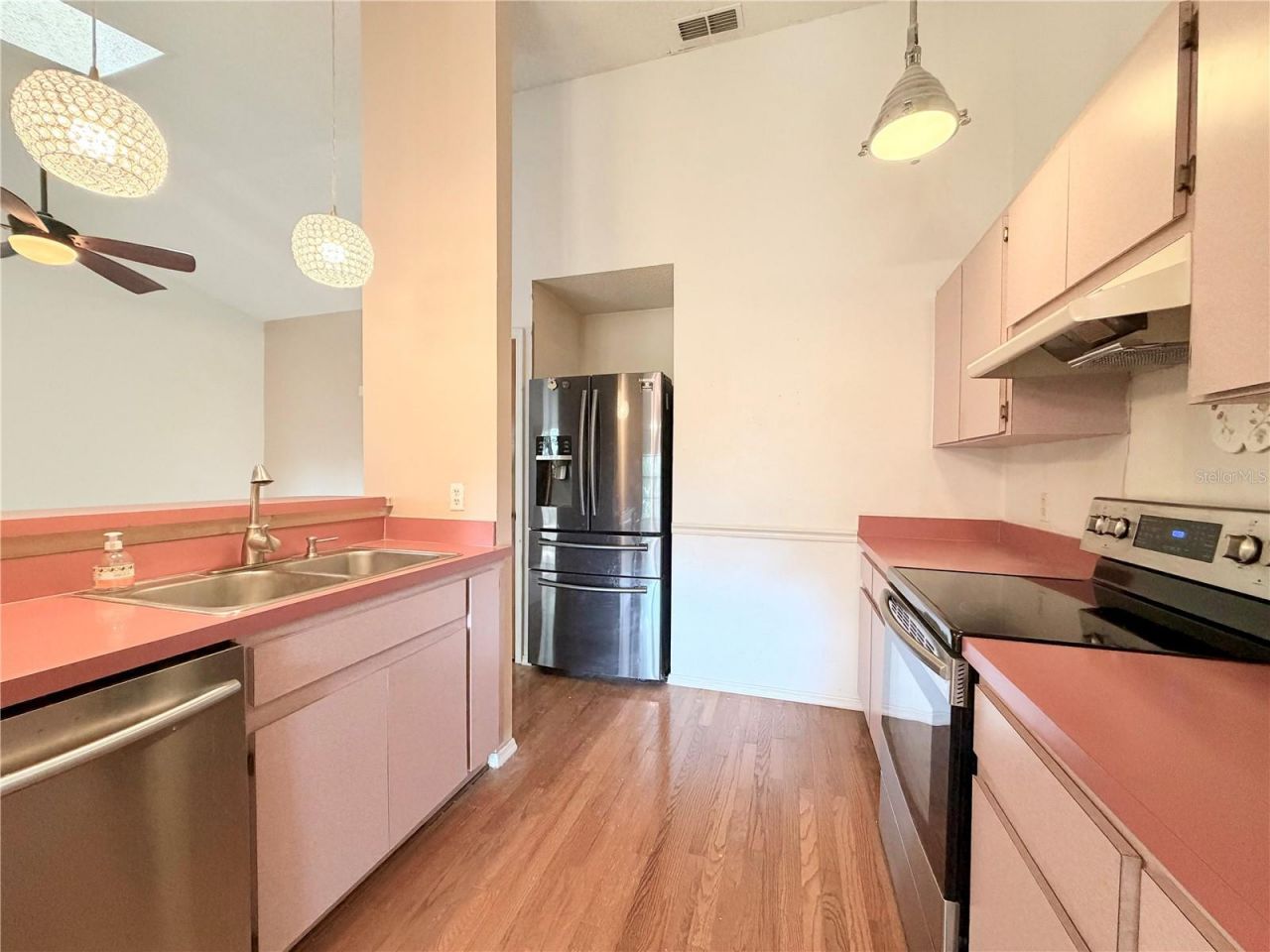 8012 Lansing Drive , New Port Richey, FL 34654 Photo