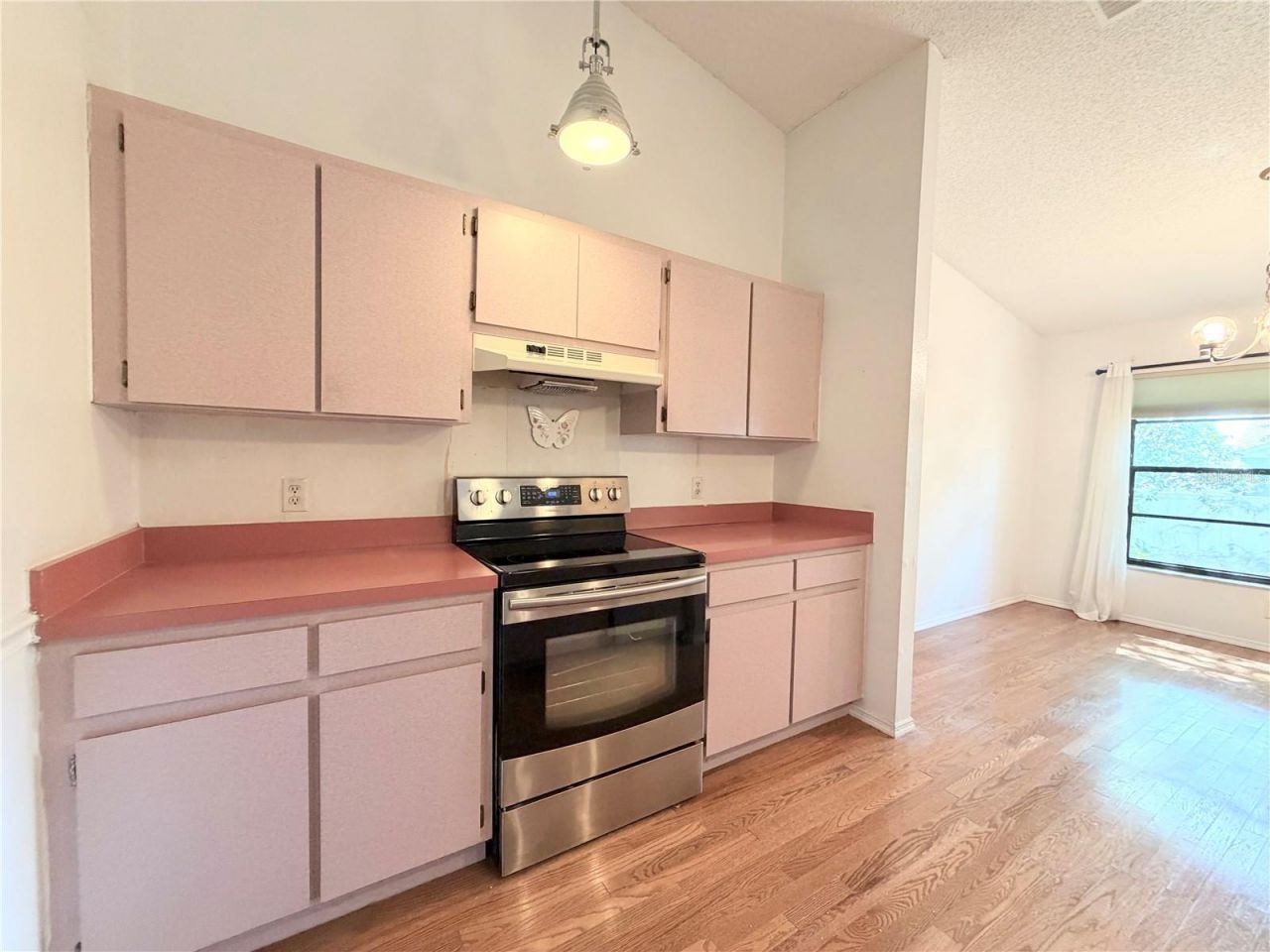 8012 Lansing Drive , New Port Richey, FL 34654 Photo