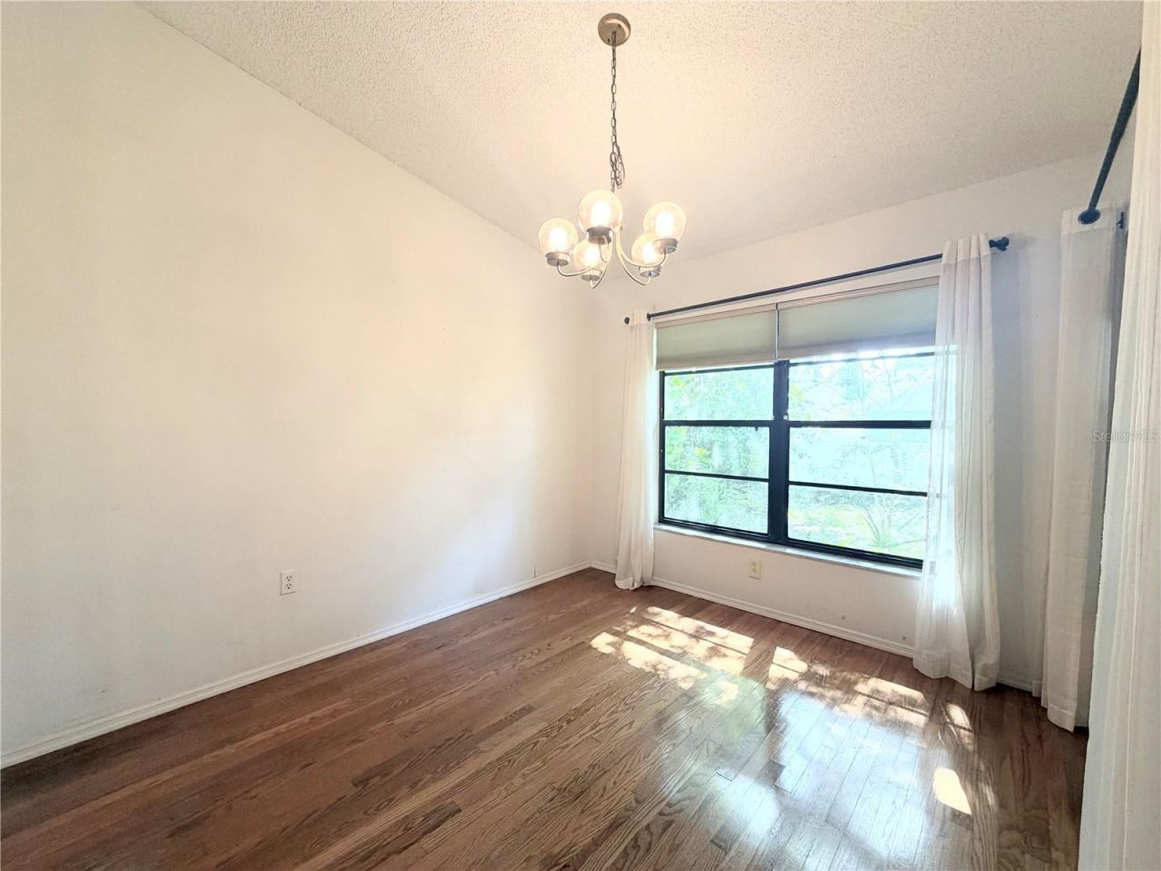 8012 Lansing Drive , New Port Richey, FL 34654 Photo