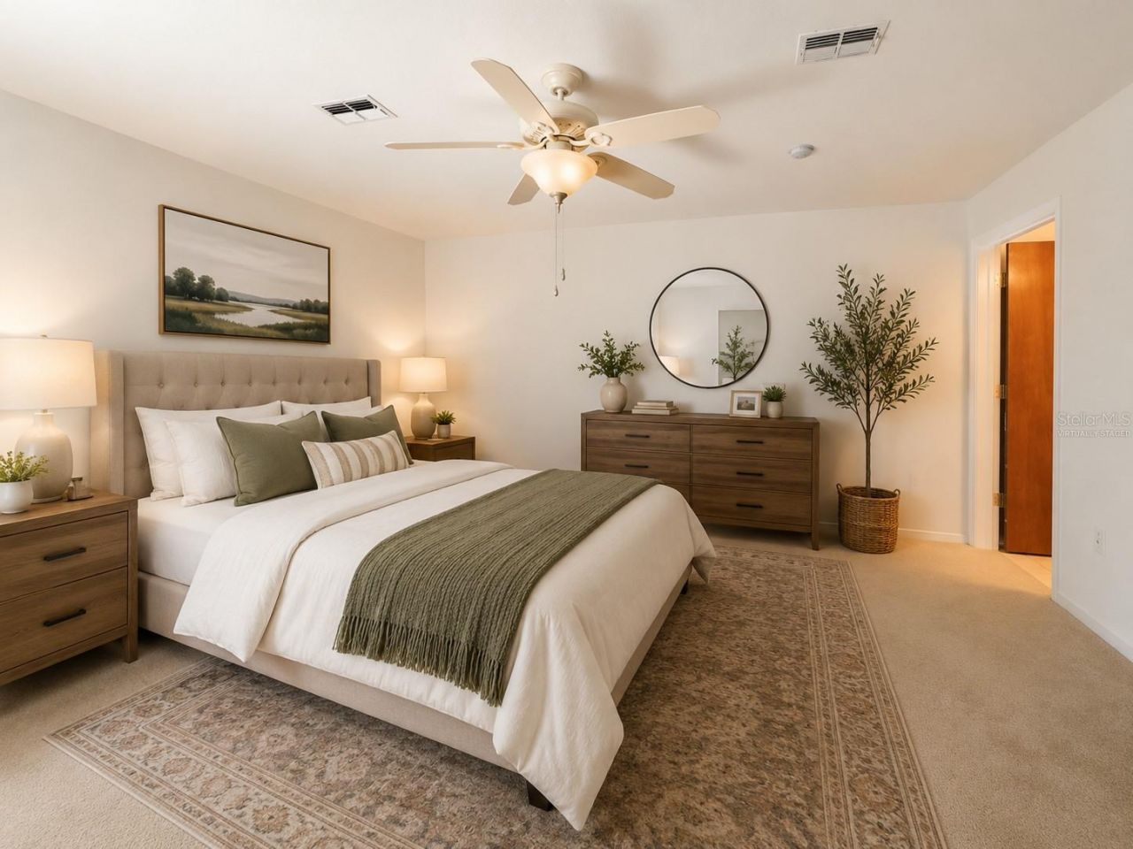 8012 Lansing Drive , New Port Richey, FL 34654 Photo