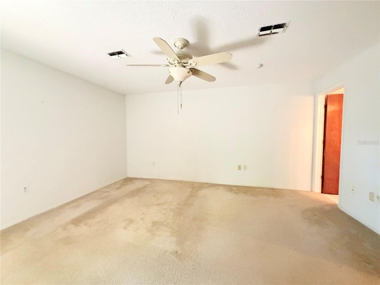 8012 Lansing Drive , New Port Richey, FL 34654 Photo